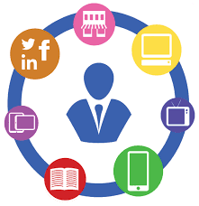 5 consejos si quieres que tu web de un salto de calidad