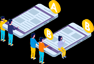 5 consejos si quieres que tu web de un salto de calidad