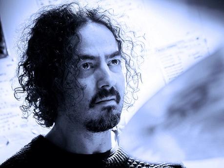 Pedro Andreu: “Ser Héroes del Silencio es un auténtico privilegio luchado a sangre”