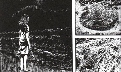 La Casa de los Insectos La Casa de los Insectos