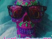 [Lista Telúrica] Telúrico Noviembre 2020