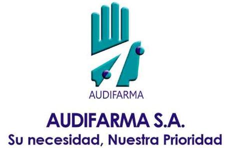 Audifarma en Medellin – Farmacias, Horarios y Teléfonos