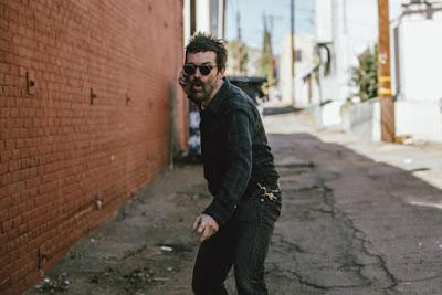 Eels - I got hurt (2020)