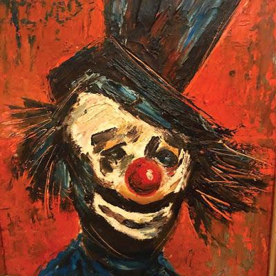 Eels - I got hurt (2020)