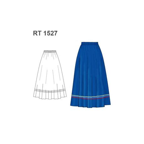 Trajes De Bano Con Falda Incluida Chile