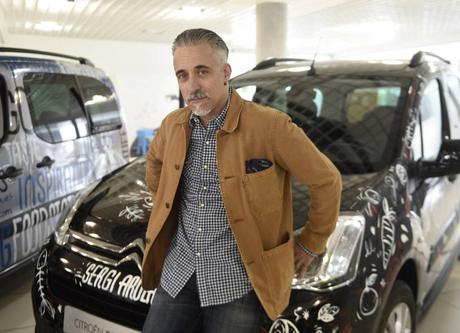 Trajes De Bano Con Falda Incluida Chile