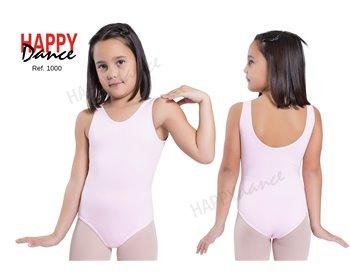 Trajes De Bano Con Falda Incluida Chile