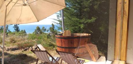 Trajes De Bano Con Falda Incluida Chile