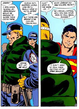 El Conan de Cimmeria de Byrne