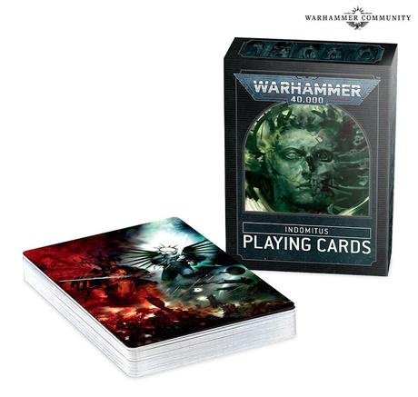 Anunciados los pre-pedidos de la semana que viene en GW