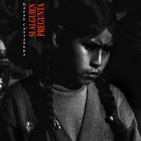 Dafne Castañeda estrena Si alguien pregunta