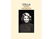 Stella, claves éxito literario