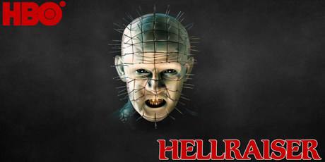 Clive Barker se une a ‘Hellraiser’, la serie de terror de HBO.