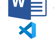 Cómo usar GitHub para administrar documentos nivel avanzado