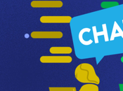 Chat Javascript nodejs