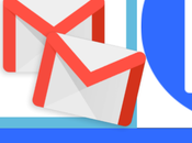Como enviar correos gmail desde función mail() localhost XAMPP