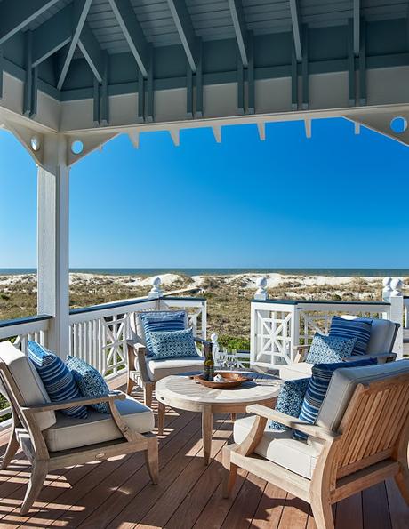 Mas Pergolas Rusticas