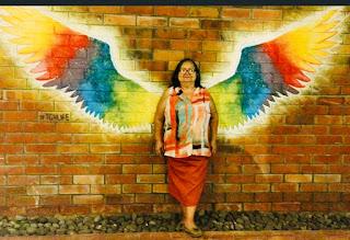 Día de muertos , qué debería ser?