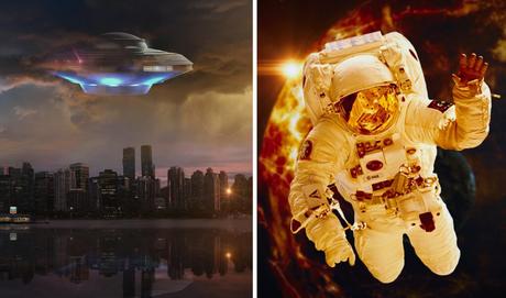 Si algo no huele a podrido, alguna explicación habrá a tan macabra superchería