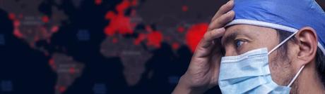 Si algo no huele a podrido, alguna explicación habrá a tan macabra superchería