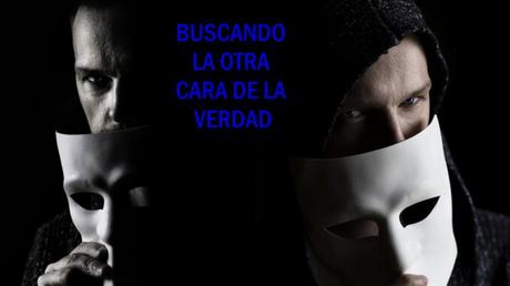 Si algo no huele a podrido, alguna explicación habrá a tan macabra superchería