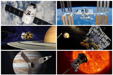 Si algo no huele a podrido, alguna explicación habrá a tan macabra superchería