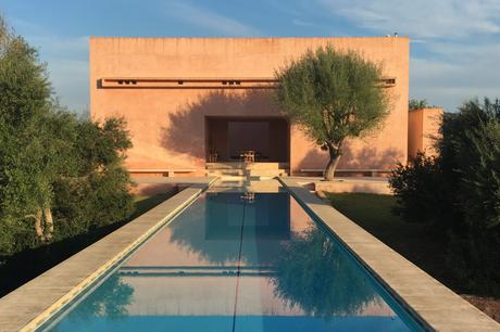 Casa Neuendorf, Mallorca / John Pawson + Claudio Silvestrin Neuendorf-House_Mallorca_John-Pawson_Claudio-Silvestrin_Stylepark_02