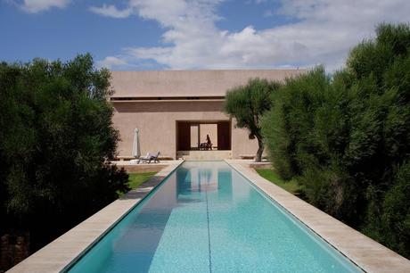 Casa Neuendorf, Mallorca / John Pawson + Claudio Silvestrin cropped-neuendorf-house-by-john-pawson-claudia-silvestrin-majorca-mallorca