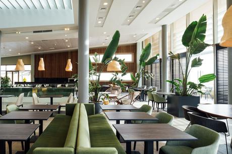 Germán Margozzini, el todoterreno del diseño chileno