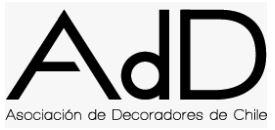 Germán Margozzini, el todoterreno del diseño chileno