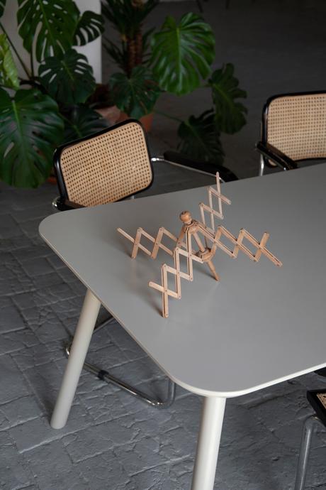 Life With Objects: un proyecto nacido en pandemia que realza el valor de objetos cotidianos Perez-Ochando-1