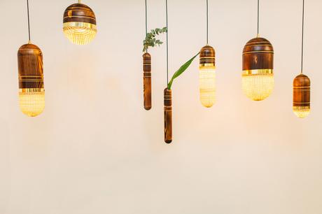 Life With Objects: un proyecto nacido en pandemia que realza el valor de objetos cotidianos Life With Objects: un proyecto nacido en pandemia que realza el valor de objetos cotidianos