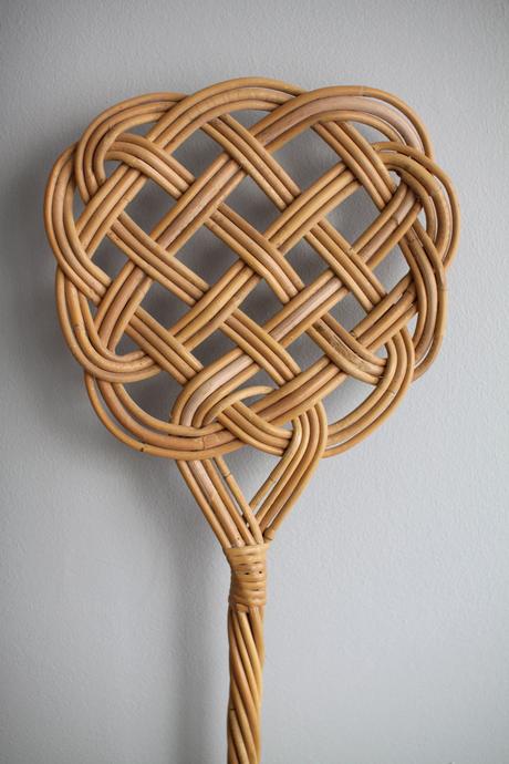 Life With Objects: un proyecto nacido en pandemia que realza el valor de objetos cotidianos Klaus-Aalto-2