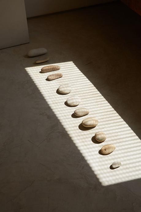 Life With Objects: un proyecto nacido en pandemia que realza el valor de objetos cotidianos MNMA-Studio-1