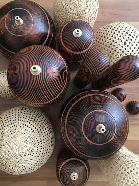 Life With Objects: un proyecto nacido en pandemia que realza el valor de objetos cotidianos Life With Objects: un proyecto nacido en pandemia que realza el valor de objetos cotidianos