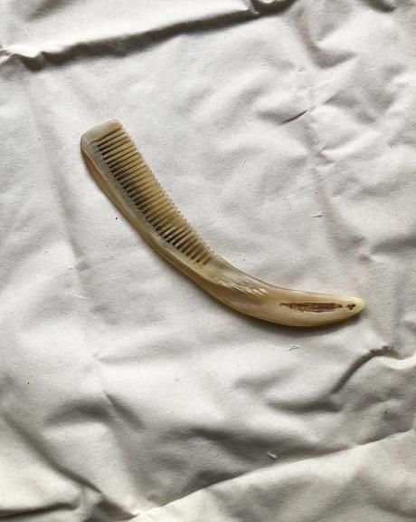 Life With Objects: un proyecto nacido en pandemia que realza el valor de objetos cotidianos Life With Objects: un proyecto nacido en pandemia que realza el valor de objetos cotidianos