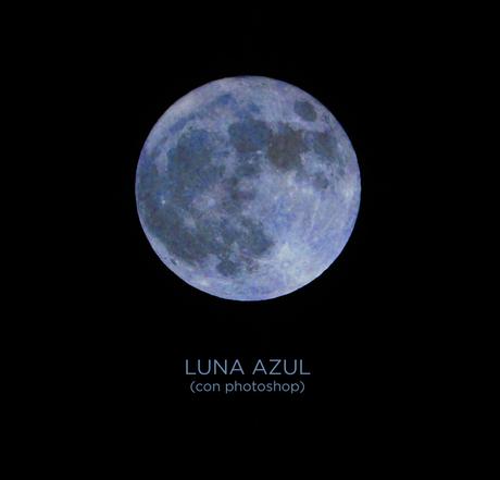 #NuevaRealidad (2023)