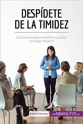 ¿Te pones nervioso ante la simple idea de hablar en público? ¿No te atreves a dar tu opinión en una conversación por miedo al qué dirán?