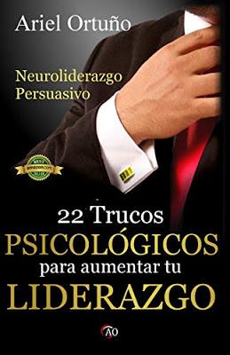 La mente de la gente, puede ser dirigida; por ello, es importante que en cada acción, sepas lo que estás trasmitiendo. El Neuroliderazgo Persuasivo