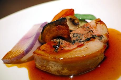 El foie gras, un maravilloso producto gourmet que se puede elaborar de forma artesana