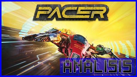 ANÁLISIS: Pacer