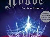 Lecturas mensuales #LM73