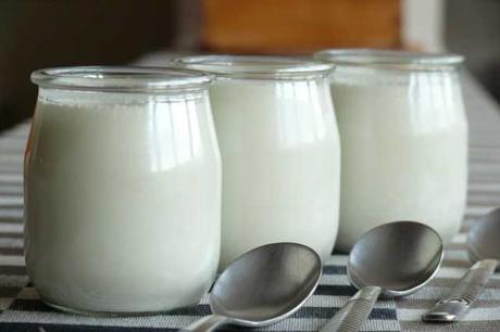 Sigue una dieta mediterránea con estas recetas