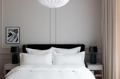 tiny scandi apartment suelos de madera en espiga suelo parquet scandinavian style scandinavian apartment refined decor nordic style minimal scandinavian decor madera maciza suelos interior design hard wood floor estilo nórdico escandinavo elegant scandinavian elegant decor decoración nórdica decoración elegante decoración de salones decoración de interiores tiny scandi apartment suelos de madera en espiga suelo parquet scandinavian style scandinavian apartment refined decor nordic style minimal scandinavian decor madera maciza suelos interior design hard wood floor estilo nórdico escandinavo elegant scandinavian elegant decor decoración nórdica decoración elegante decoración de salones decoración de interiores