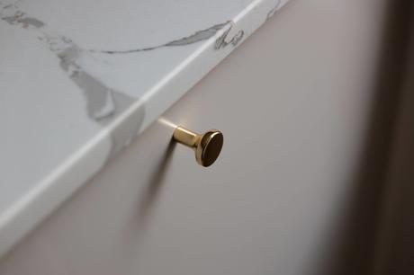 tiny scandi apartment suelos de madera en espiga suelo parquet scandinavian style scandinavian apartment refined decor nordic style minimal scandinavian decor madera maciza suelos interior design hard wood floor estilo nórdico escandinavo elegant scandinavian elegant decor decoración nórdica decoración elegante decoración de salones decoración de interiores tiny scandi apartment suelos de madera en espiga suelo parquet scandinavian style scandinavian apartment refined decor nordic style minimal scandinavian decor madera maciza suelos interior design hard wood floor estilo nórdico escandinavo elegant scandinavian elegant decor decoración nórdica decoración elegante decoración de salones decoración de interiores