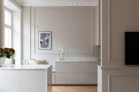 tiny scandi apartment suelos de madera en espiga suelo parquet scandinavian style scandinavian apartment refined decor nordic style minimal scandinavian decor madera maciza suelos interior design hard wood floor estilo nórdico escandinavo elegant scandinavian elegant decor decoración nórdica decoración elegante decoración de salones decoración de interiores tiny scandi apartment suelos de madera en espiga suelo parquet scandinavian style scandinavian apartment refined decor nordic style minimal scandinavian decor madera maciza suelos interior design hard wood floor estilo nórdico escandinavo elegant scandinavian elegant decor decoración nórdica decoración elegante decoración de salones decoración de interiores