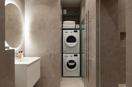 tiny scandi apartment suelos de madera en espiga suelo parquet scandinavian style scandinavian apartment refined decor nordic style minimal scandinavian decor madera maciza suelos interior design hard wood floor estilo nórdico escandinavo elegant scandinavian elegant decor decoración nórdica decoración elegante decoración de salones decoración de interiores tiny scandi apartment suelos de madera en espiga suelo parquet scandinavian style scandinavian apartment refined decor nordic style minimal scandinavian decor madera maciza suelos interior design hard wood floor estilo nórdico escandinavo elegant scandinavian elegant decor decoración nórdica decoración elegante decoración de salones decoración de interiores