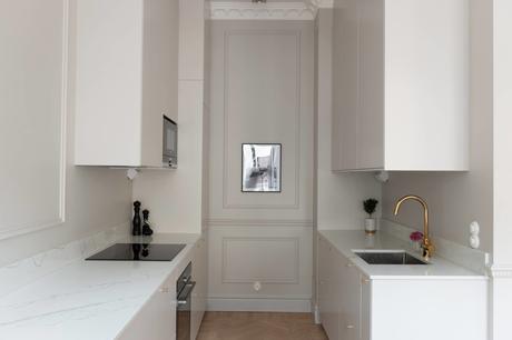 tiny scandi apartment suelos de madera en espiga suelo parquet scandinavian style scandinavian apartment refined decor nordic style minimal scandinavian decor madera maciza suelos interior design hard wood floor estilo nórdico escandinavo elegant scandinavian elegant decor decoración nórdica decoración elegante decoración de salones decoración de interiores tiny scandi apartment suelos de madera en espiga suelo parquet scandinavian style scandinavian apartment refined decor nordic style minimal scandinavian decor madera maciza suelos interior design hard wood floor estilo nórdico escandinavo elegant scandinavian elegant decor decoración nórdica decoración elegante decoración de salones decoración de interiores