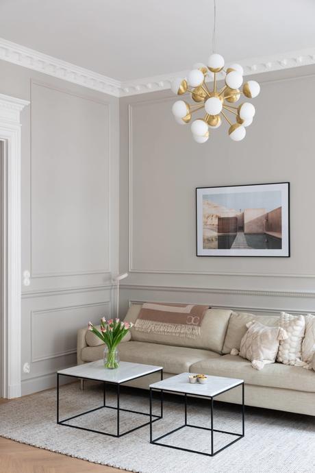 tiny scandi apartment suelos de madera en espiga suelo parquet scandinavian style scandinavian apartment refined decor nordic style minimal scandinavian decor madera maciza suelos interior design hard wood floor estilo nórdico escandinavo elegant scandinavian elegant decor decoración nórdica decoración elegante decoración de salones decoración de interiores tiny scandi apartment suelos de madera en espiga suelo parquet scandinavian style scandinavian apartment refined decor nordic style minimal scandinavian decor madera maciza suelos interior design hard wood floor estilo nórdico escandinavo elegant scandinavian elegant decor decoración nórdica decoración elegante decoración de salones decoración de interiores