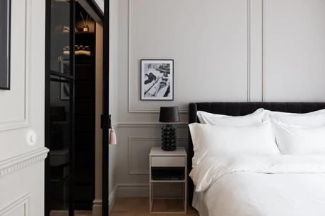 tiny scandi apartment suelos de madera en espiga suelo parquet scandinavian style scandinavian apartment refined decor nordic style minimal scandinavian decor madera maciza suelos interior design hard wood floor estilo nórdico escandinavo elegant scandinavian elegant decor decoración nórdica decoración elegante decoración de salones decoración de interiores tiny scandi apartment suelos de madera en espiga suelo parquet scandinavian style scandinavian apartment refined decor nordic style minimal scandinavian decor madera maciza suelos interior design hard wood floor estilo nórdico escandinavo elegant scandinavian elegant decor decoración nórdica decoración elegante decoración de salones decoración de interiores